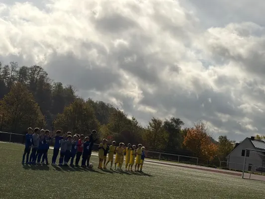 11.10.2026 VfR Bad Lobenstein II vs. FC Carl Zeiss Jena III