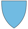 SV Blau Weiß Bürgel