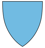 SV Blau Weiß Bürgel