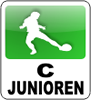 1. FC Süd Eichsfeld holt sich die Futsalmeisterschaft