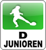 FC Einheit Rudolstadt gewinnt Silvestercup der D-Junioren